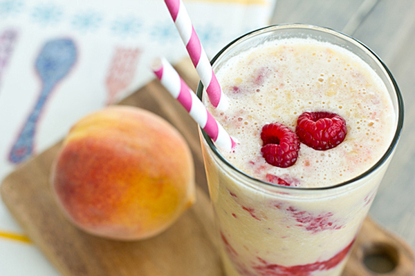 Вкусные идеи для романтического завтрака! (хорошая новость)